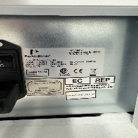 PerkinElmer WIZARD2 2480 Automatic Gamma Counter image 2